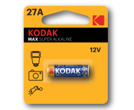 Kodak K27A - 1457826 - zdjęcie 1